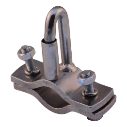 Afbeelding voor categorie Koppelingen